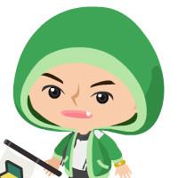 ブログ画面が新しくなりました