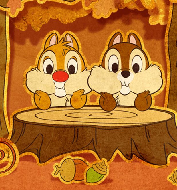 はじめまして！