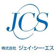 ブログ画面が新しくなりました