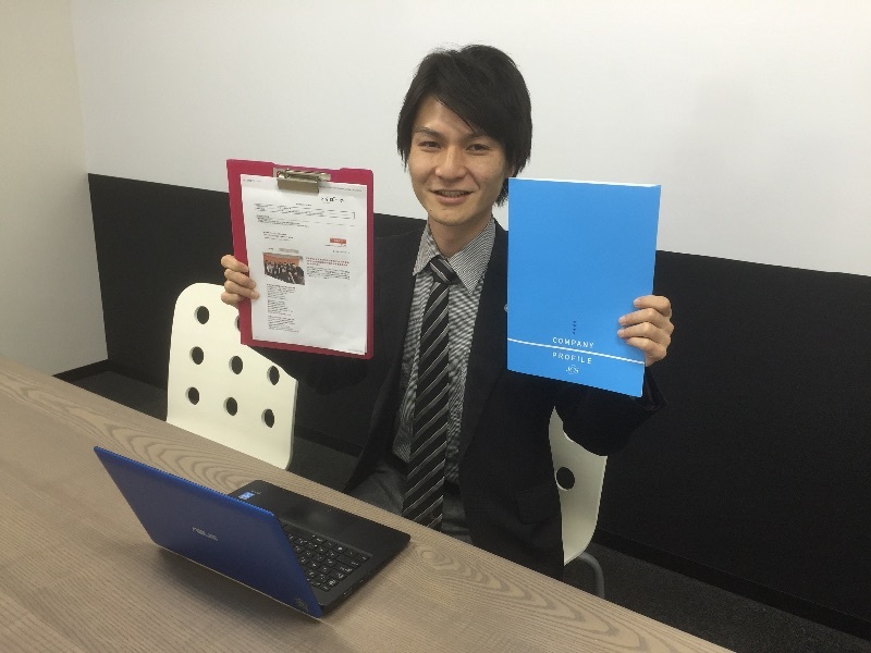 2015年を振り返って 〜meeting and parting〜