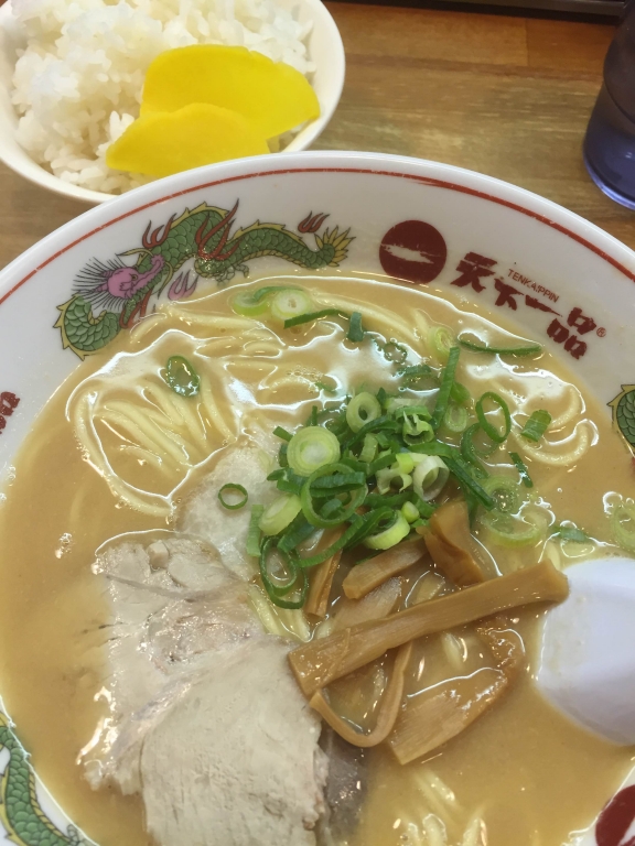 言葉は無限大の可能性を秘めてます。