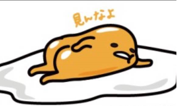 ビューティーワールドジャパン☆彡