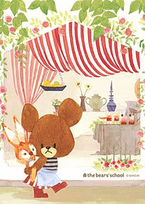 *:..｡o○☆ﾟ･:,｡*:..｡o○☆ 世界遺産*:..｡o○☆ﾟ･:,｡*:..｡o○☆