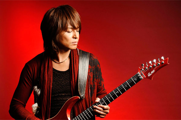 初ブログ　大阪支部 林です。