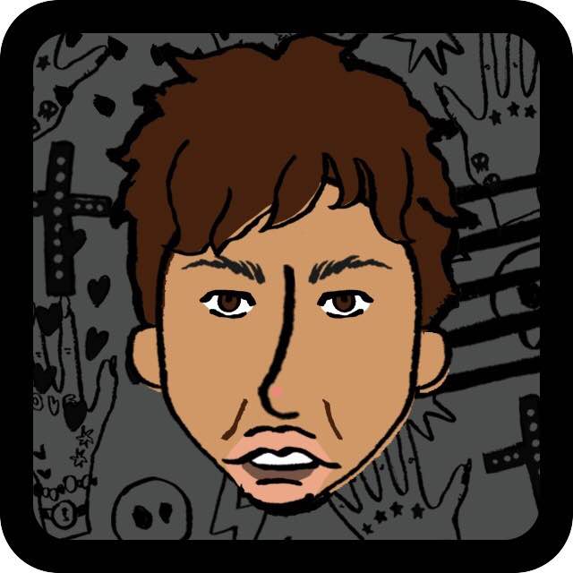 谷ログ②　大阪ラーメン編