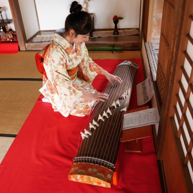 おんせん県、おおいた
