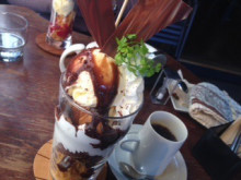 t02200165_0320024013595511436