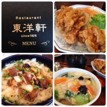 t02200220_0640064013595479734