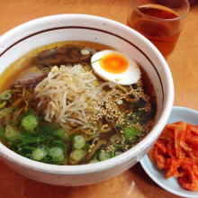 t02200220_0640064013595484319