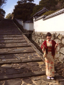 t02200293_0480064013595476898