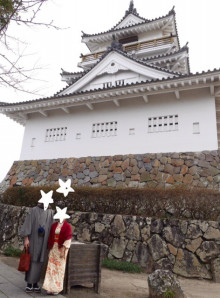 t02200298_0472064013595476249