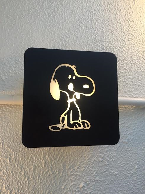 新人営業マンのブログ～百聞は一見に如かず～