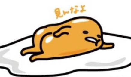 福岡支部営業マン、北海道の地を踏む