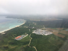 t02200165_0640048013626439768