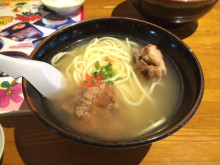 t02200165_0640048013626439770