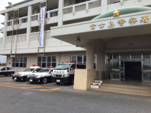 t02200165_0640048013626439772