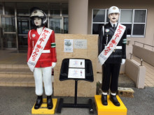 t02200165_0640048013626440085