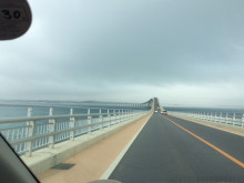 t02200165_0640048013626440472