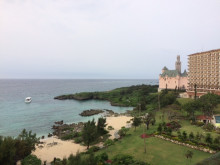 t02200165_0640048013626440473