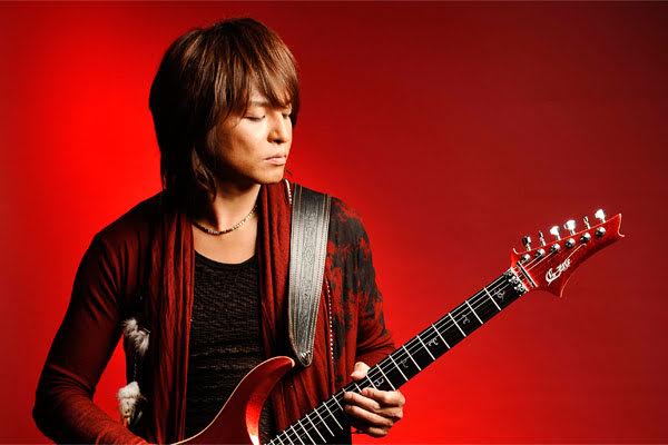 当たり前という大事さ