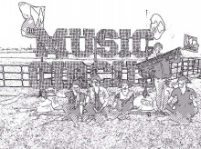 t02200164_0800059713642270530