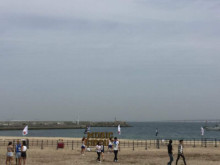 t02200165_0800060013642269229