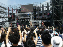 t02200165_0800060013642270305