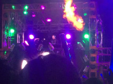 t02200165_0800060013642270437