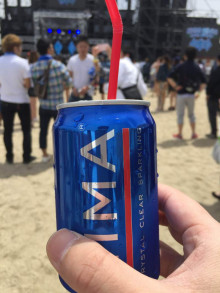 t02200293_0800106713642270201