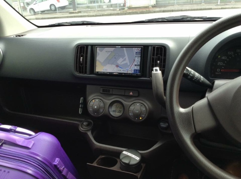 o0800059613707729436