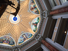 t02200165_0800060013704552148