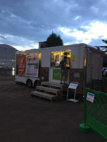 t02200293_0800106713695852686