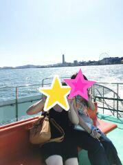 t01790240_0179024013727322977