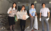 t02200135_0960058713713241029