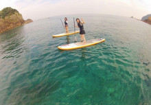 t02200153_0669046613724874613