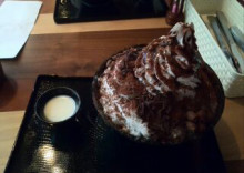 t02200156_0320022713727319915