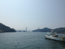 t02200165_0320024013724873362