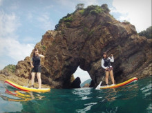 t02200165_0684051213724874614