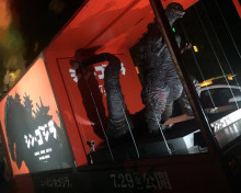 t02200177_0960077213719836250