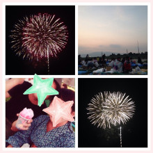 t02200220_0640064013724877487