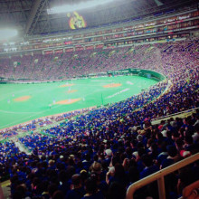 t02200220_0750075013719836252