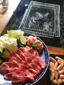 t02200293_0240032013724873364