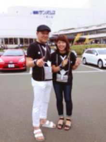 t02200293_0480064013724880344