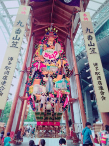 t02200293_0600080013709669025