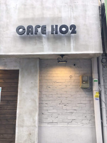 t02200293_1108147813730342506