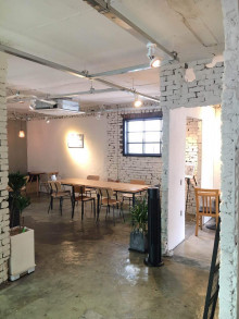 t02200293_1108147813730344105