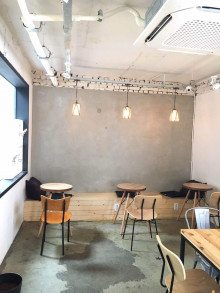 t02200293_1108147813730344106