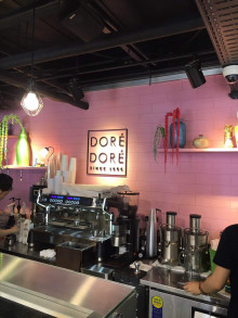 t02200293_1108147813730344107