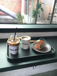 t02200293_1108147813730344108