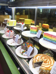 t02200293_1108147813730344109